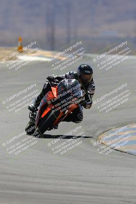 media/Apr-13-2025-Race Pace (Sun) [[7918213ab8]]/Vested/7-Turns 9 and 8 (110pm)/